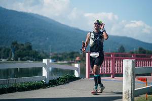 BIB: 
                            <button type="button" onclick="openModal(27593590)" class="btn btn-primary btn-sm float-right btn-popup" data-toggle="modal" data-target=".modal-high-quality">
                        <i class="fas fa-shopping-cart"></i> Add to Cart
                    </button>
                                            <button type="button" onclick="isThisMe(27593590, true)" class="btn btn-success btn-sm float-right btn-popup btn-isme hidden" data-toggle="tooltip" data-placement="bottom" title="นี่คือรูปของคุณใช่ไหม คลิกที่นี่เพื่อเอาเข้าอัลบั้ม">
                        <i class="fas fa-plus"></i> Add to album
                    </button>
                    <button type="button" onclick="isThisMe(27593590, false)" class="btn btn-warning btn-sm float-right btn-popup btn-isnotme hidden">
                        <i class="fas fa-ban"></i> Remove from album
                    </button>